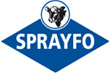 www.sprayfo.com